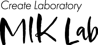 MIK Lab